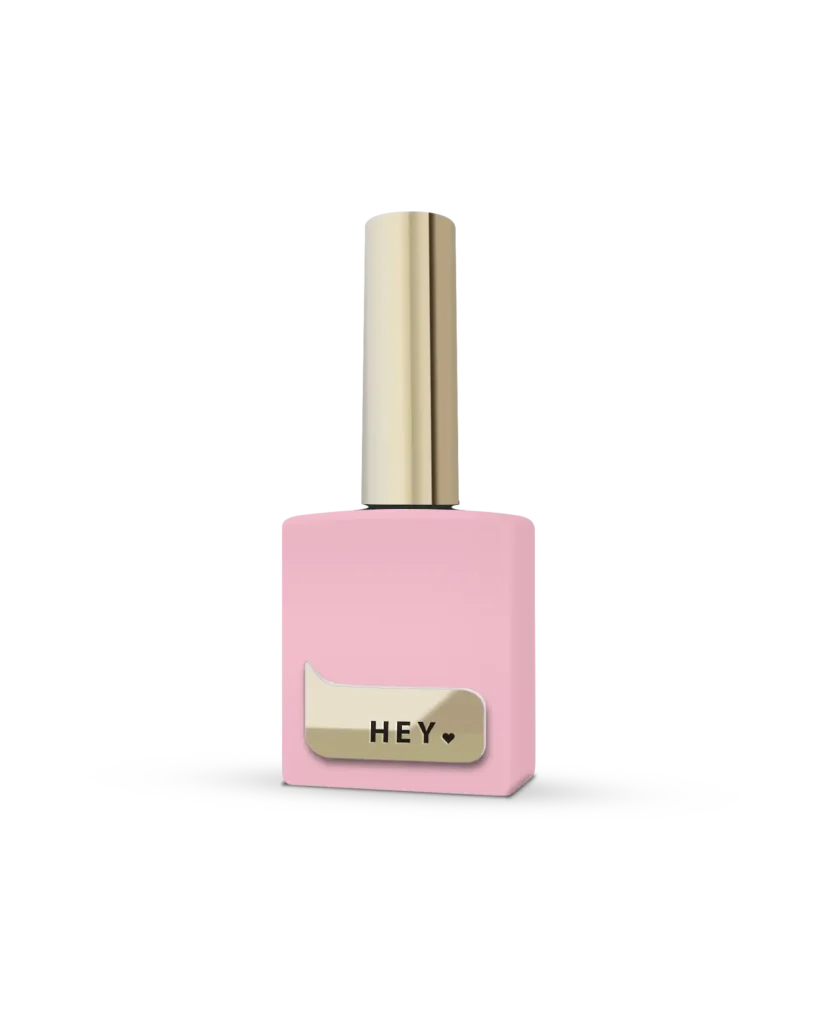 HeyLove Top "Fairy Tale" 15ml.