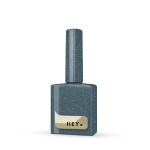 CatEye Gelinis lakas "Fleece" 15ml.