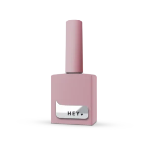 Tint Base "Flirt" 15ml.