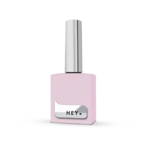 HeyLove Smart Gel "Foamy" 15ml.