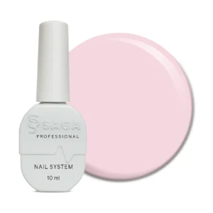 Saga French Base Nr.02 10ml