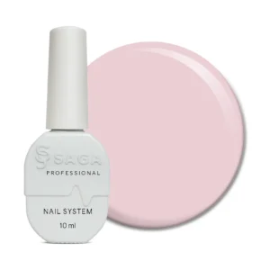 Saga French Base Nr.11  10ml