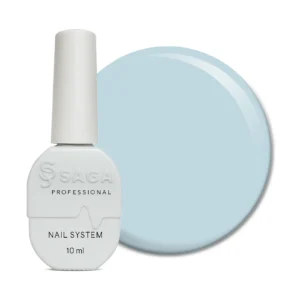 Saga French Base Nr.12  10ml