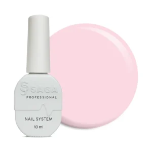 Saga French Base Nr.03 10ml