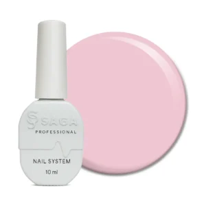 Saga French Base Nr.01 10ml