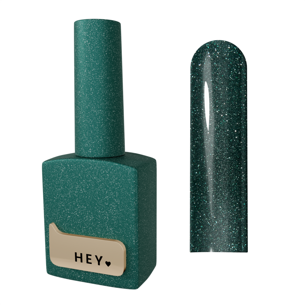 Reflective Gelinis Lakas "Playfull"15ml.