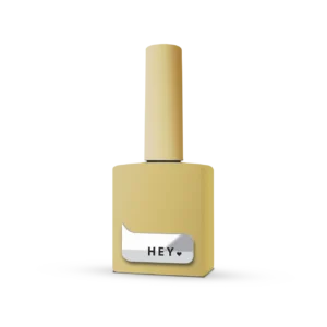 Tint Base "Ginger" 15ml.