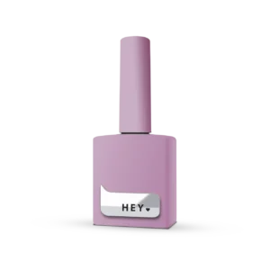 Tint Base "Gummy" 15ml.