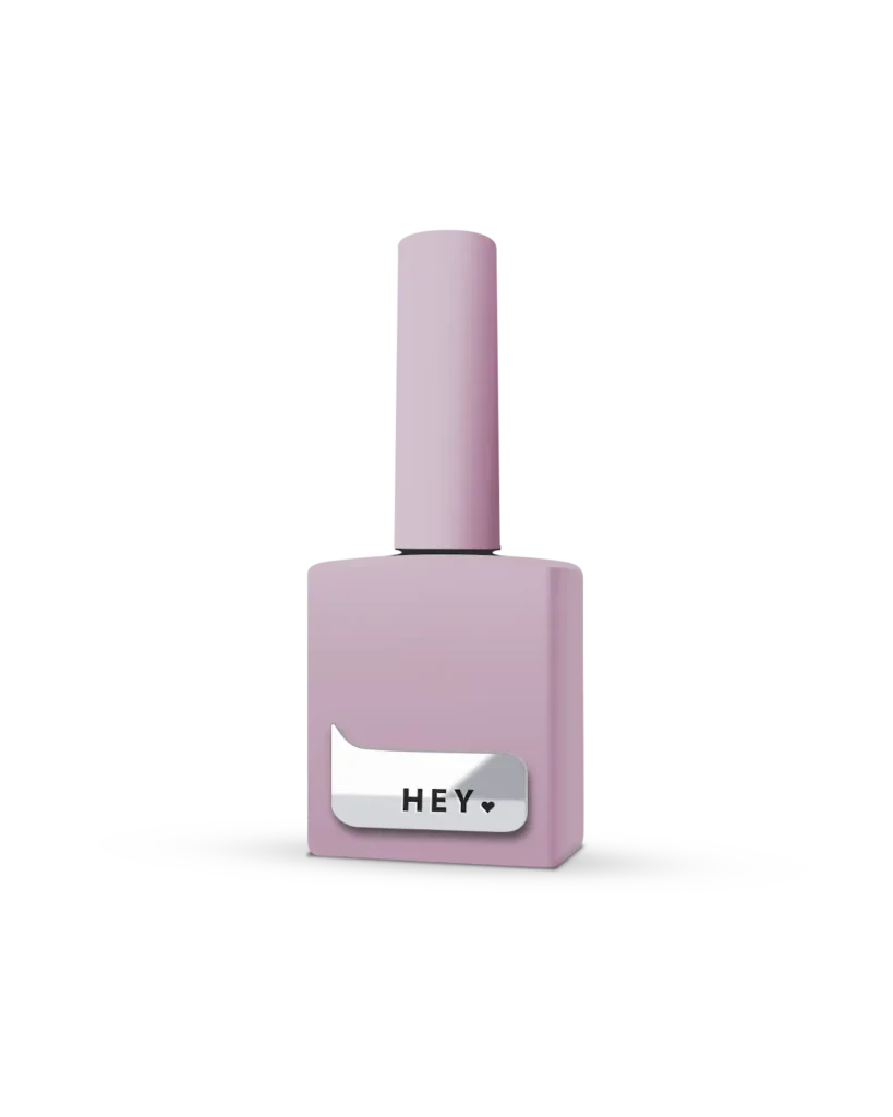 Tint Base "Hilton" 15ml.