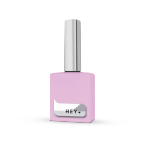 HeyLove Smart Gel "Hug" 15ml.