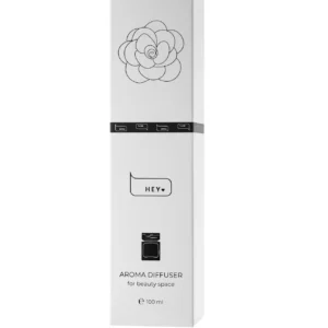 HeyyLove Aroma Diffuser 100ml.