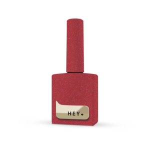 Reflective Gelinis Lakas "Infrared"15ml