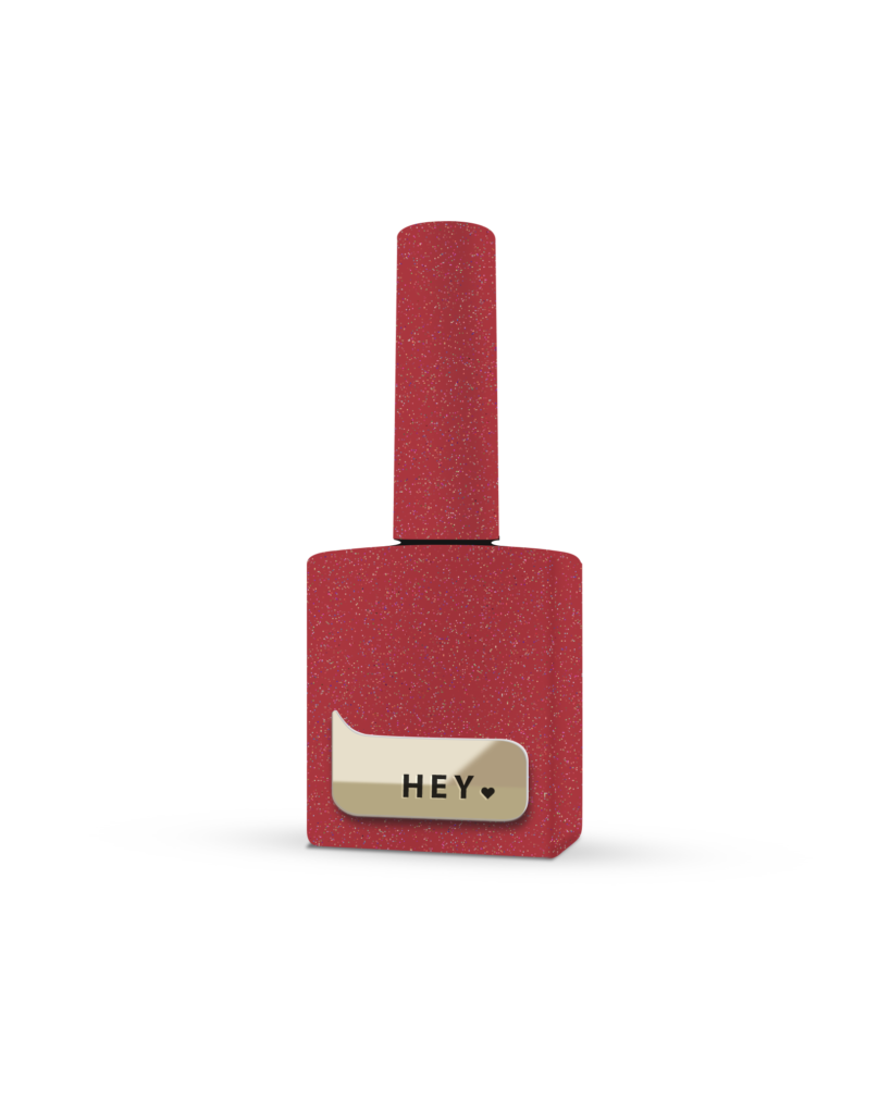 Reflective Gelinis Lakas "Infrared"15ml