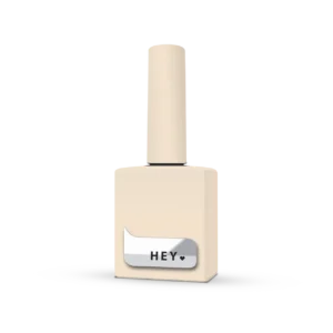 Tint Base "Yvory" 15ml.