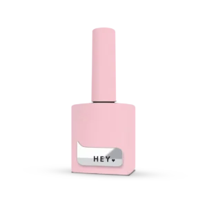 Tint Base "Jelly Belly" 15ml.