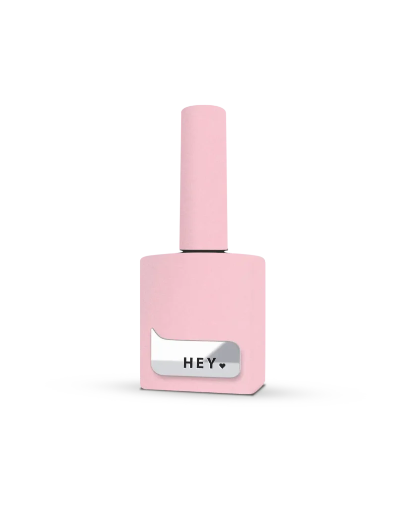 Tint Base "Jelly Belly" 15ml.