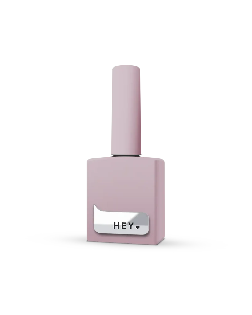 Tint Base "Lace" 15ml.