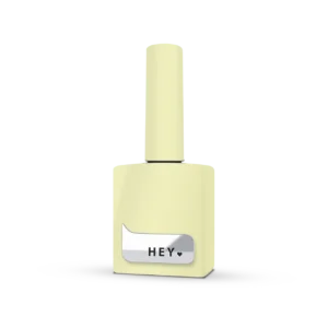 Tint Base "Lemonade" 15ml.