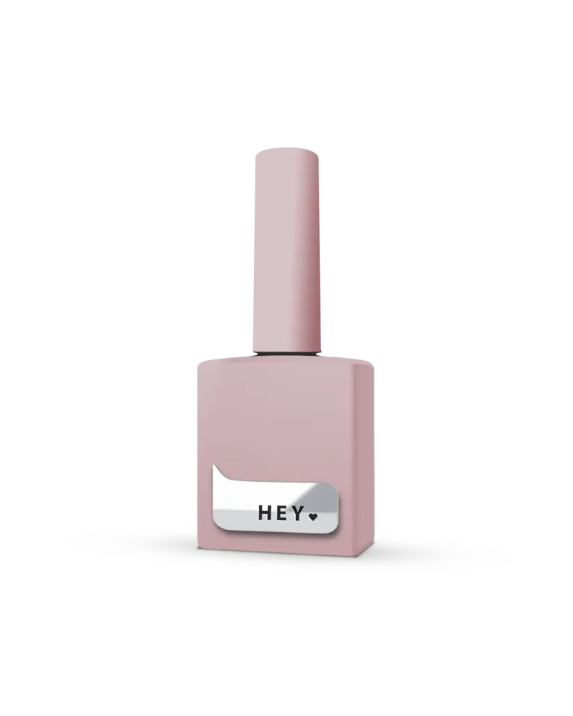 Tint Base "Lipgloss" 15ml.