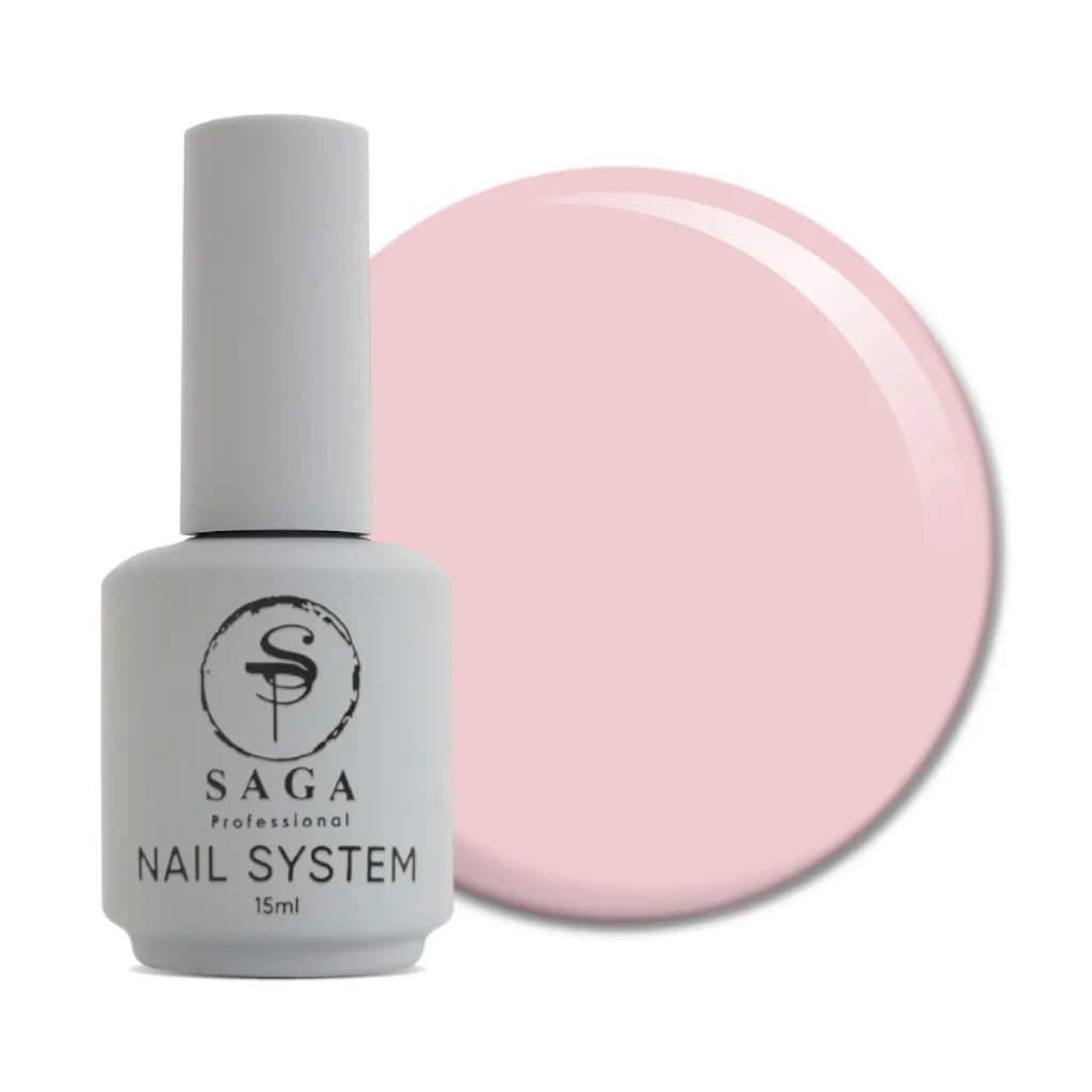 Saga Liquid Gel Nr.02 15g