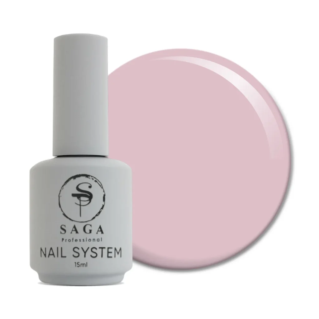 Saga Liquid Gel Nr.11 15g