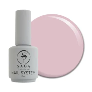 Saga Liquid Gel Nr.11 15g