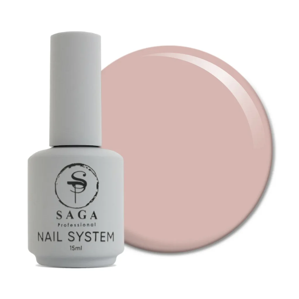 Saga Liquid Gel Nr.17 15g