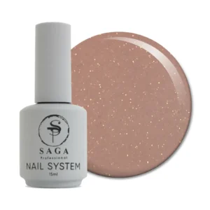 Saga Liquid Gel Nr.18 15g