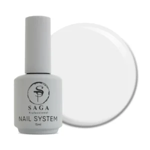 Saga Liquid Gel Nr.03 15g