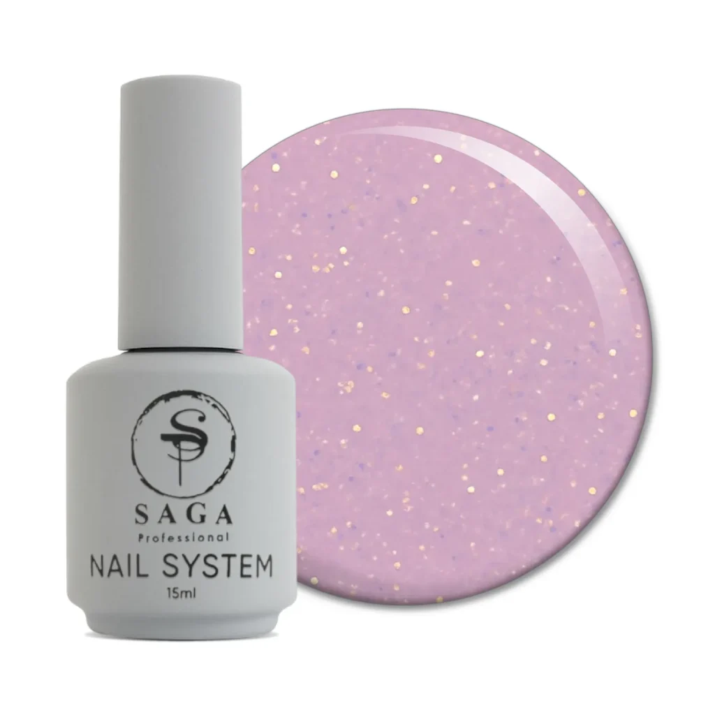 Saga Liquid Gel Nr.21 15ml