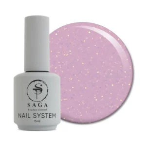 Saga Liquid Gel Nr.21 15ml