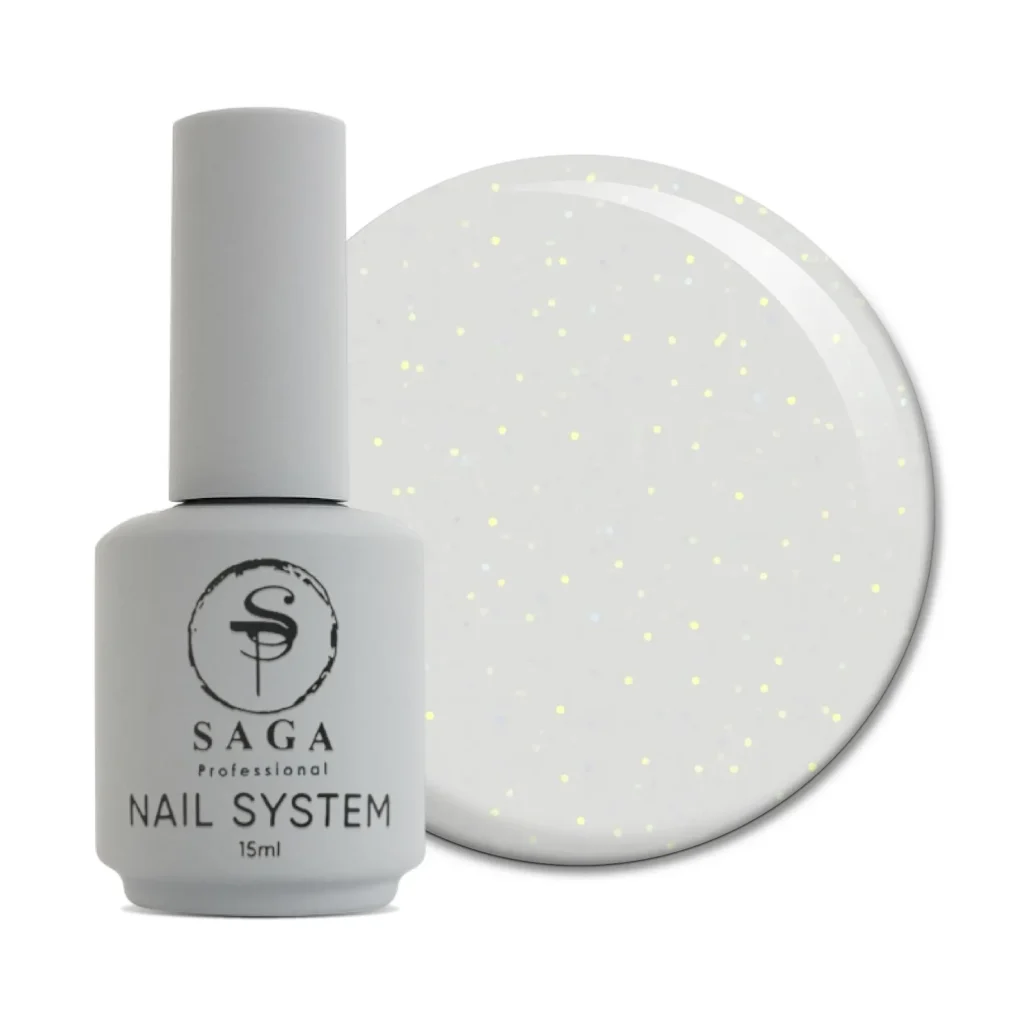 Saga Liquid Gel Nr.22 15ml