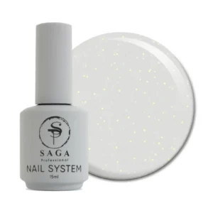 Saga Liquid Gel Nr.22 15ml