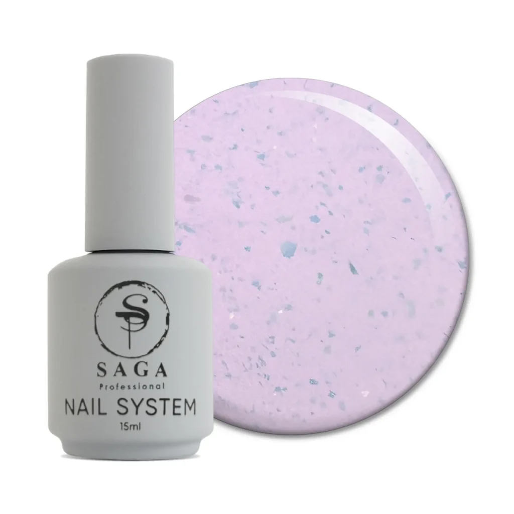 Saga Liquid Gel Nr.25 15ml
