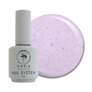 Saga Liquid Gel Nr.25 15ml