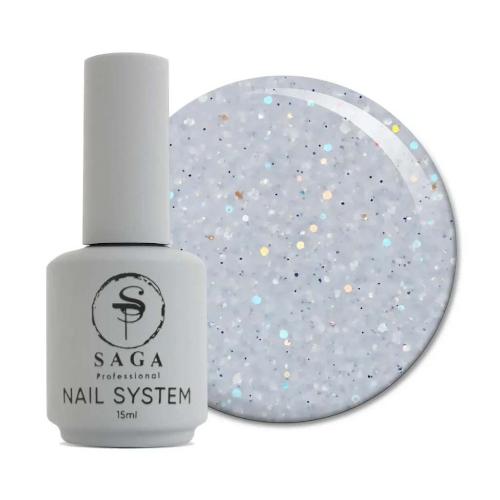 Saga Liquid Gel Nr.29 15ml