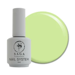 Saga Liquid Gel Nr.30 15ml