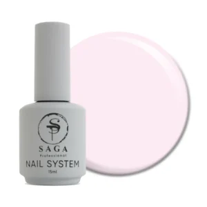 Saga Liquid Gel Nr.04 15g