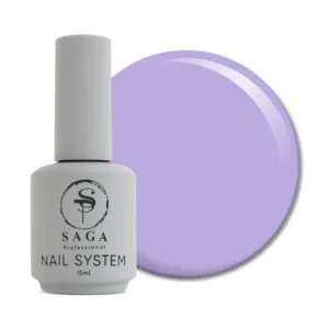 Saga Liquid Gel Nr.32 15ml