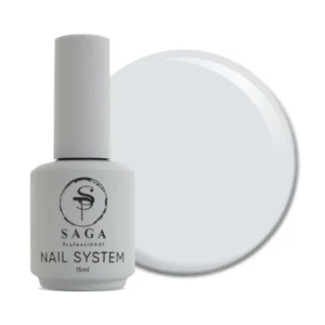 Saga Liquid Gel Nr.01  15g