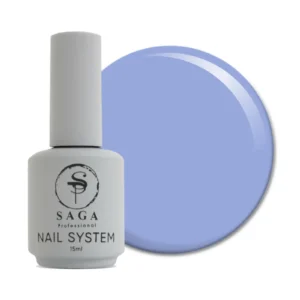 Saga Liquid Gel Nr.33 15ml