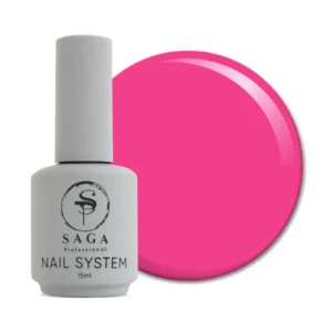 Saga Liquid Gel Nr.34 15ml