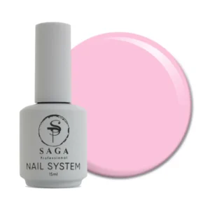 Saga Liquid Gel Nr.36 15ml