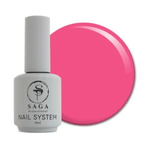Saga Liquid Gel Nr.35 15ml