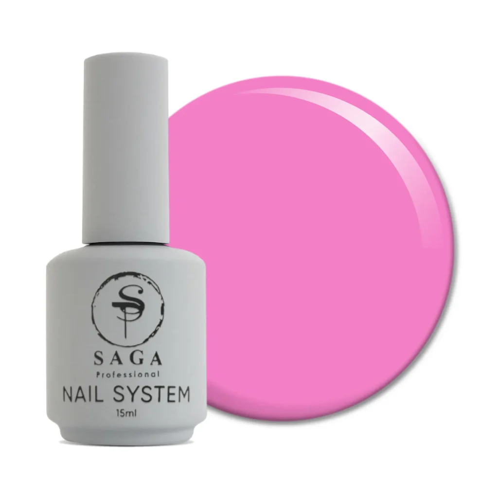 Saga Liquid Gel Nr.37 15ml