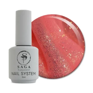 Saga Liquid Gel Nr.39 15ml