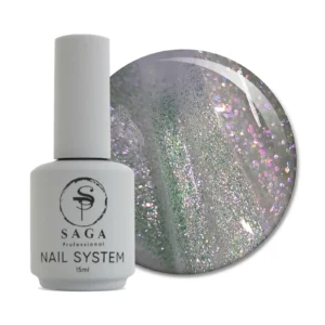 Saga Liquid Gel Nr.40 15ml