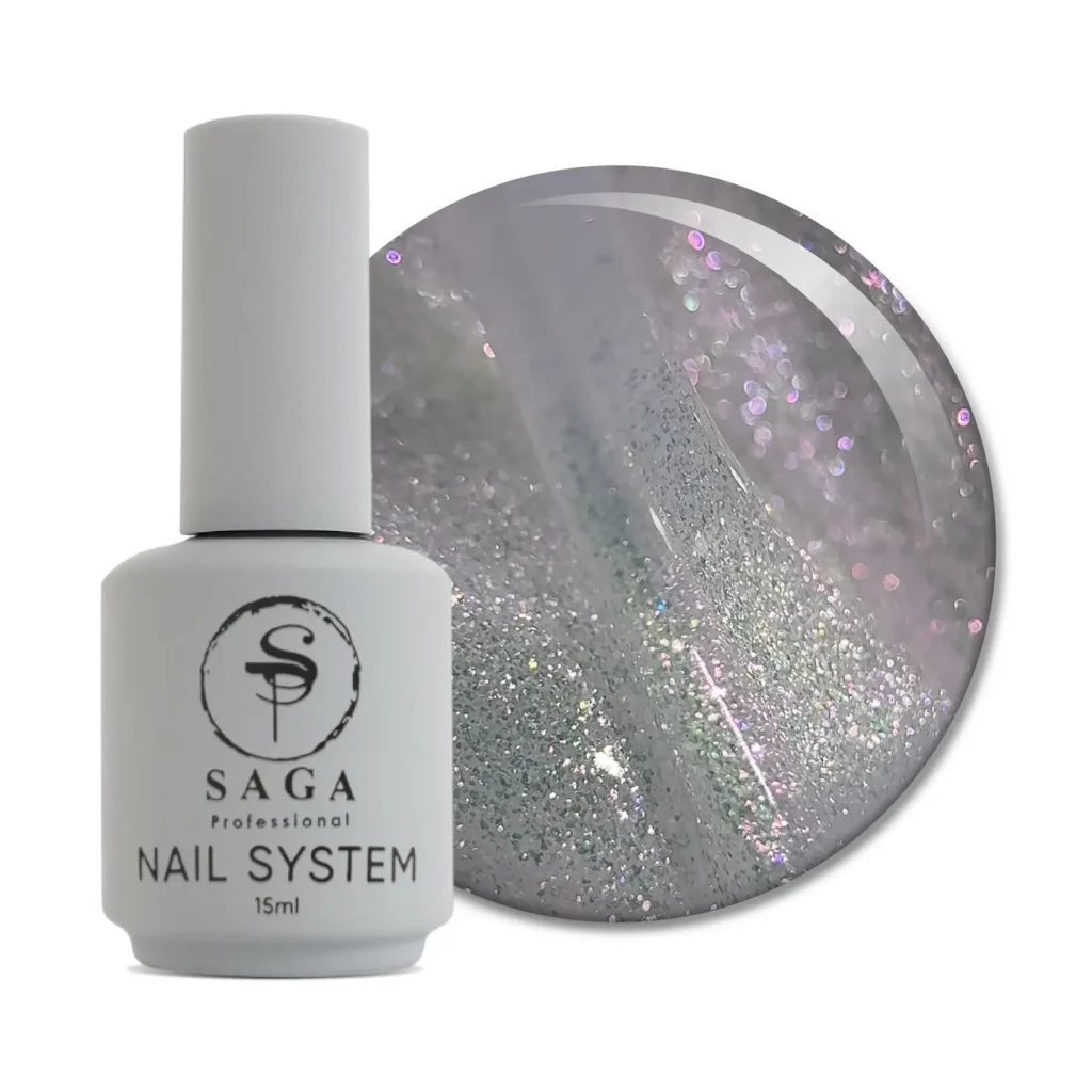 Saga Liquid Gel Nr.41 15ml