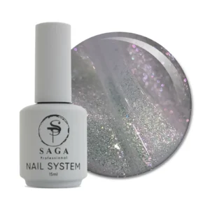 Saga Liquid Gel Nr.41 15ml