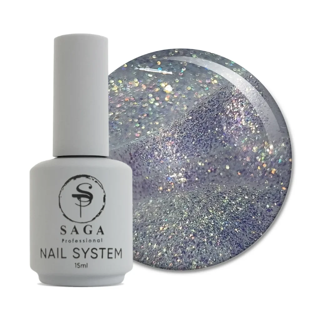 Saga Liquid Gel Nr.42 15ml